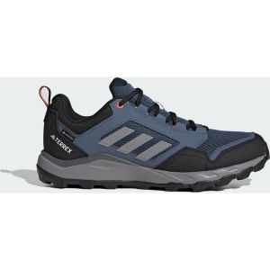 Tracerocker 2.0 GORE-TEX Trailrunning-Schuh