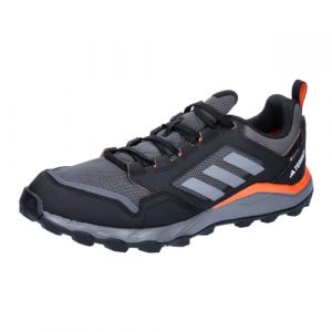 adidas Herren Tracerocker 2.0 Gore-TEX Trail Running Shoes Trailrunning-Schuhe