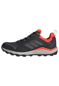 adidas Herren Tracerocker 2.0 Gore-TEX Trail Running Shoes Trailrunning-Schuhe