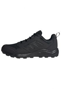 adidas Herren Tracerocker 2.0 Trail Running Shoes Trailrunning-Schuhe