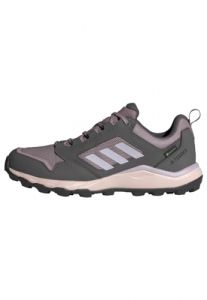 adidas Damen Tracerocker 2.0 Gore-TEX Trail Running Shoes