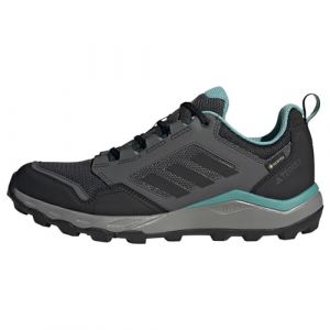 adidas Damen Tracerocker 2.0 Gore-TEX Trail Running Shoes