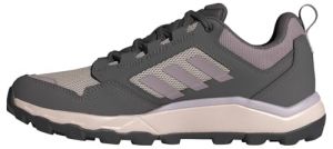 adidas Damen Tracerocker 2.0 Trail Running Shoes