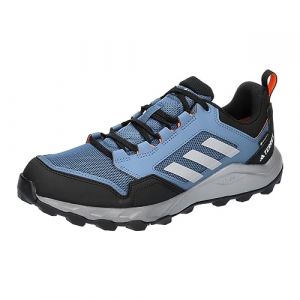 adidas Herren Tracerocker 2.0 Gore-TEX Trail Running Shoes Trailrunning-Schuhe