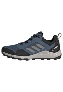 adidas Herren Tracerocker 2.0 Trail Running Shoes Trailrunning-Schuhe