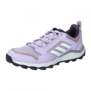 adidas Damen Tracerocker 2.0 Trail Running Shoes Trailrunning-Schuhe