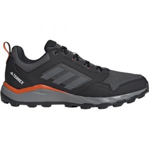 adidas Herren Tracerocker 2.0 Trail Running Shoes Trailrunning-Schuhe