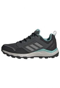 adidas Damen Tracerocker 2.0 Trail Running Shoes