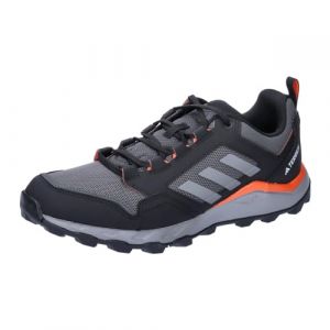 adidas Herren Tracerocker 2.0 Trail Running Shoes Trailrunning-Schuhe