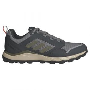 adidas Herren Tracerocker 2.0 Trail Running Shoes Trailrunning-Schuhe