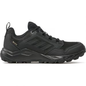 Laufschuhe adidas Terrex Tracerocker 2.0 GORE-TEX Trail Running Shoes GX6873 Schwarz