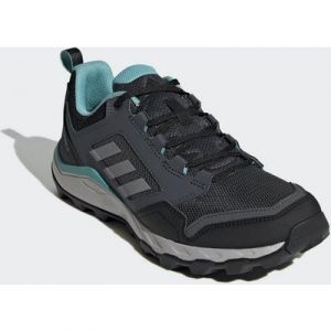 adidas TERREX TRACEROCKER 2.0 TRAILRUNNING Laufschuh