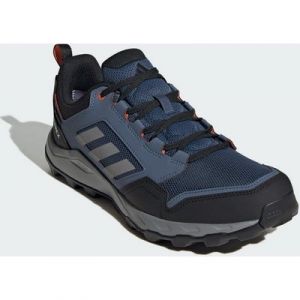 adidas TERREX TRACEROCKER 2.0 GORE-TEX TRAILRUNNING-SCHUH Laufschuh