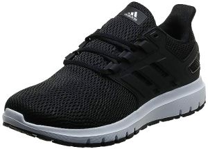 adidas Herren Ultimashow Sneaker