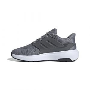 adidas Herren ULTIMASHOW 2.0 Shoes Schuhe