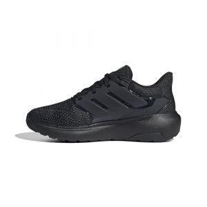 adidas Damen ULTIMASHOW 2.0 Shoes Schuhe