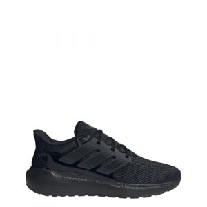 adidas Ultimashow 2.0 Herren-Sneaker