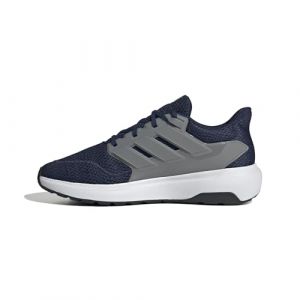 adidas Herren ULTIMASHOW 2.0 Shoes Schuhe