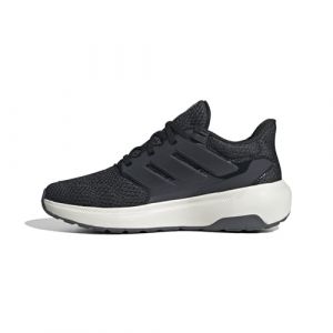 adidas Damen ULTIMASHOW 2.0 Shoes Schuhe