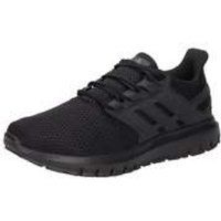 adidas Ultimashow Running Herren schwarz