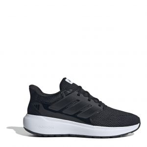 Ultimashow 2.0 Mens Trainers