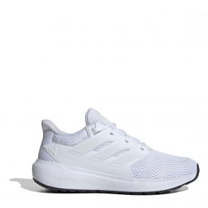 Ultimashow 2.0 Mens Trainers