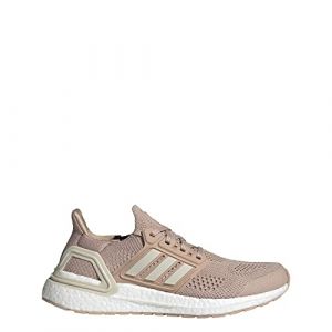 adidas Ultraboost 19.5 DNA Shoes Women's