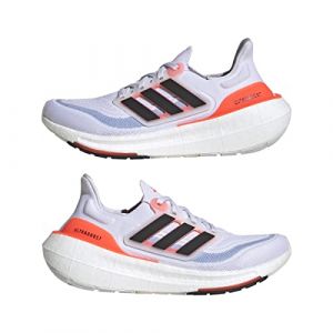 Adidas Damen Ultraboost 23 Walking-Schuh