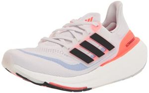 adidas Herren Ultraboost 23 Schuhe