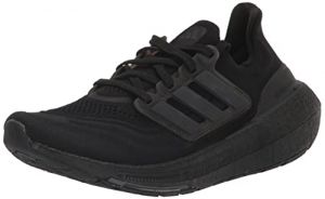 adidas Damen Ultraboost Light Laufschuhe (Ultraboost 23)