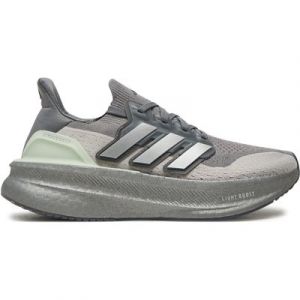 Laufschuhe adidas Ultraboost 5 ID8839 Grau