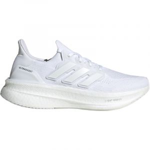 adidas Ultraboost 5 Laufschuhe Herren ID8813 - cloud white/cloud white/crystal white 42 2/3