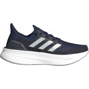 adidas Ultraboost 5 Laufschuhe Herren ID8817 - dark blue/zero met./legend ink 44