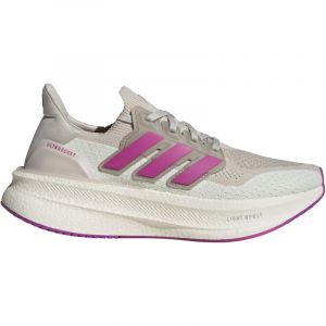 adidas Ultraboost 5 Laufschuhe Damen JH9062 - wonder alumina/purple burst/ivory 41 1/3