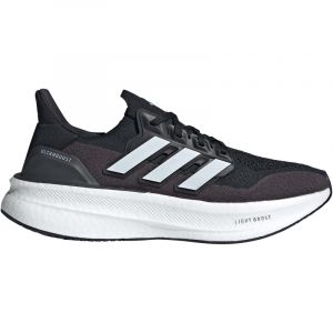 adidas Ultraboost 5 Laufschuhe Herren JH9633 - core black/cloud white/iron met. 44