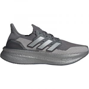 adidas Ultraboost 5 Laufschuhe Herren IF1483 - grey four/silver met./grey two 43 1/3