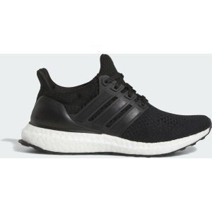 Ultraboost 1.0 Laufschuh