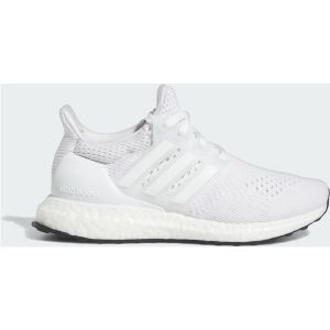 Ultraboost 1.0 Laufschuh