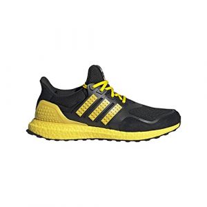 adidas Unisex Ultraboost DNA Lego Colours Sneaker