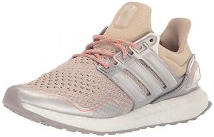 adidas Ultraboost 1.0 Sustain Damen-Sneaker