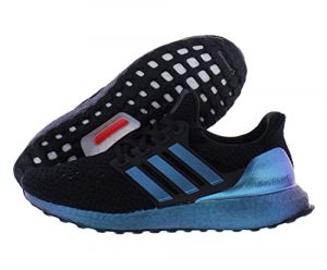 adidas Ultraboost DNA Sydney Schuhe Herren