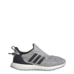 adidas Ultraboost Cold.RDY Laborschuhe für Herren