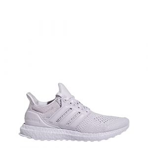 adidas Ultraboost 1.0 Shoes Women's