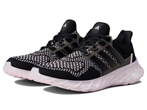 adidas Ultraboost Damen Web DNA Schuhe