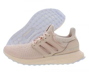 adidas Ultraboost DNA Womens Running Casual Shoes Fy6828 Size 6.5