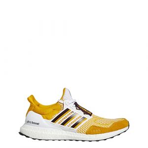 adidas Ultraboost 1.0 Arizona State Men's