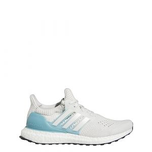 adidas Ultraboost Laufschuhe für Damen