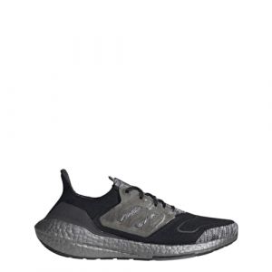 adidas Ultraboost 1.0 DNA Schuh für Herren