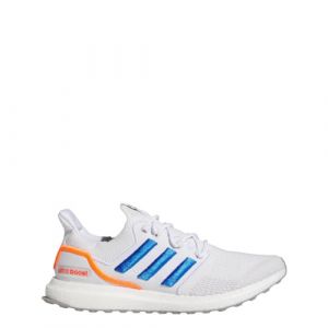 Adidas Ultraboost 1.0 Low Carbon Footprint Schuhe