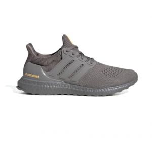 Adidas Ultraboost 1.0 DNA Schuh für Herren